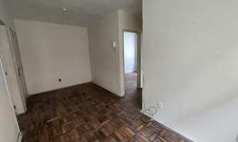 Imagem 3: Requinte Imóveis Aluga