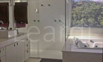 Imagem 4: CASA EM CONDOMÍNIO - TAMBORÉ - SP