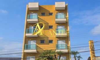 Imagem 5: APARTAMENTO RESIDENCIAL em ATIBAIA - SP, ALVINÓPOLIS