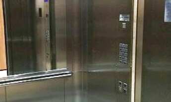 Imagem 5: CONJ. COMERCIAL - VILA LEOPOLDINA - SP