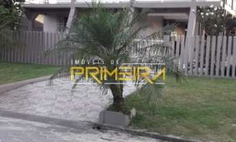 Imagem 3: Sobrado semi mobiliado 8 quartos com 5 suítes e 4 vagas à venda, Jd Canada, Pontal do Para