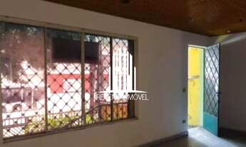 Imagem 3: Casa à venda com 138m², 3 quartos e 2 vagas