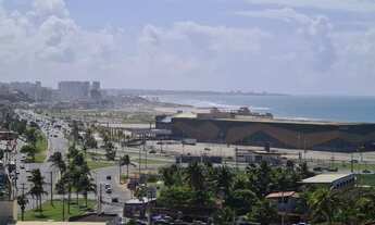 Imagem 7: Apartamento para Venda em Salvador, Armação, 3 dormitórios, 3 suítes, 5 banheiros, 3 vagas