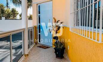 Imagem 6: Casa para venda Itaipuaçu / Maricá, 4 quartos (sendo 3 suítes) com 197m²