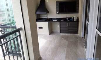 Imagem 2: APARTAMENTO - VILA BOA VISTA - SP