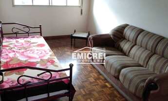 Imagem 2: Apartamento com 1 dormitório para alugar, 48 m² por R$ 630,00/mês - Padre Reus - São Leopo