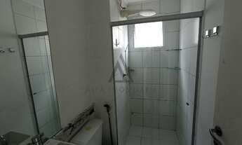 Imagem 3: Venda Apartamento com 2 dormitórios