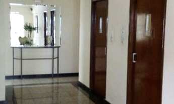 Imagem 7: APARTAMENTO - VILA MARIANA - SP