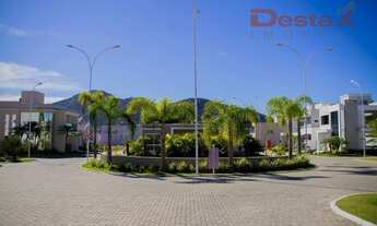 Imagem 7: Casa no Bairro Deltaville - Biguaçu