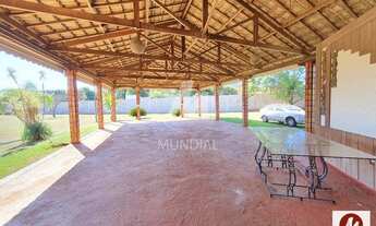 Imagem 7: Chacara (chacara) 2 dormitórios, cozinha planejada