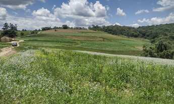 Imagem 3: 03m-Terreno para Sitio/Chácaras