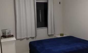 Imagem 5: Apartamento para Venda no bairro Centro em Camboriú, Sem Mobília, 62 m² de área total, 55