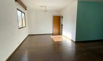 Imagem 6: Apartamento de 135m² 3 dorms 1 suíte 2 vagas em Moema