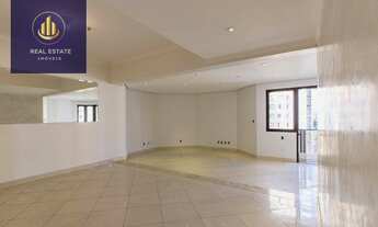 Imagem 2: Apartamento em Moema Pássaros maravilhoso, ao lado do Parque Ibirapuera!