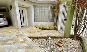 Imagem 4: Casa à venda, Vila Santos Dumont, Franca