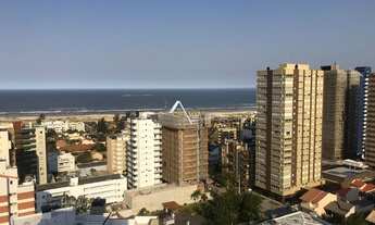 Imagem 6: Apto a VENDA Apartamento com 2 dormitórios