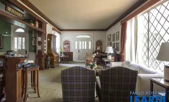 Imagem 4: SOBRADO - JARDIM PAULISTA - SP