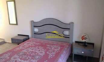 Imagem 7: Casa com 3 dormitórios à venda, 350 m² por R$ 692.000 - Jardim Jamaica - Itanhaém/SP