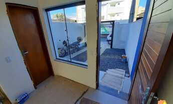 Imagem 3: GEMINADO COM SUÍTE + 2 DORMITÓRIOS