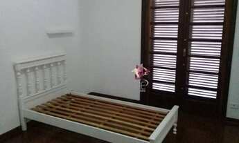 Imagem 6: Amplo Sobrado Bairro Vila Santa Luzia