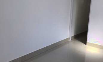 Imagem 3: APARTAMENTO RESIDENCIAL em SÃO PAULO - SP, QUARTA PARADA