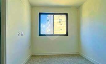 Imagem 6: Apartamento para venda com 112 metros quadrados com 3 quartos em Botafogo - Rio de Janeiro