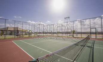 Imagem 4: Compre Lote no Condomínio Maui