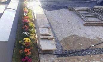 Imagem 6: Casa com 3 dormitórios à venda, 140 m² por R$ 1.080.000,00 - Vila do Golfe - Ribeirão Pret