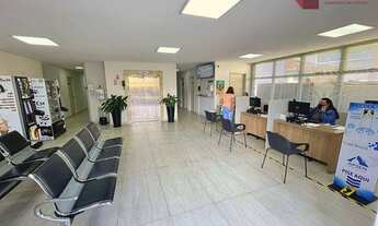 Imagem 13: Sala à venda, 29 m² por R$ 350.000,00 - Nova Pouso Alegre - Pouso Alegre/MG