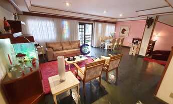 Imagem 6: Casa em Condomínio para Venda em Rio de Janeiro, Feguesia, 3 dormitórios, 1 suíte, 4 banhe