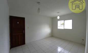 Imagem 4: Apartamento-Padrao-para-Aluguel-em-Casa-Caiada-Olinda-PE
