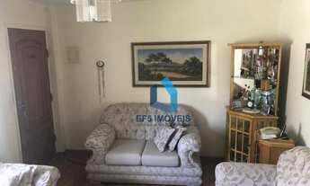 Imagem 3: Casa com 2 dormitórios à venda por R$ 600.000 - Jardim Japão - São Paulo/SP