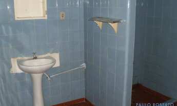 Imagem 2: GALPÃO - ACLIMAÇÃO - SP