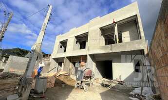 Imagem: Sobrado com 3 quartos em Camboriú