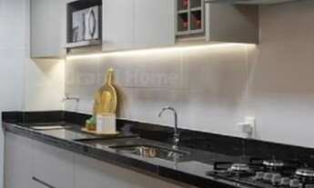 Imagem 2: Guarapari - Apartamento Padrão - Praia Do Morro