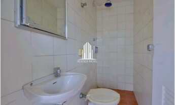 Imagem 2: APARTAMENTO NA REGIÃO DO REAL PARQUE