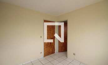 Imagem 3: Apartamento para Aluguel - Campos Elíseos, 1 Quarto, 36 m2