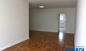 Imagem 5: APARTAMENTO - JARDIM AMÉRICA - SP