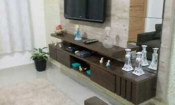 Imagem 4: TEMPORADA PRAIA DO MORRO