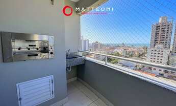 Imagem 5: Apartamento finamente mobiliado e decorado próximo ao mar em Laguna - Residencial Mar Di C