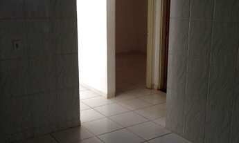 Imagem 5: Casa em Águas lindas