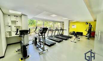 Imagem 3: Apartamento 2 quartos 1 vaga Elevador e Lazer Completo