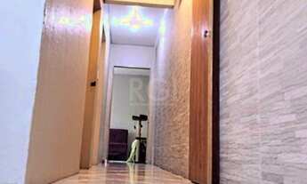 Imagem 5: Porto Alegre - Apartamento Padrão - Protásio Alves