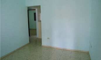 Imagem 4: Casa térrea com 87 metros 1 vaga disponível para locação - parque são lucas - presidente p