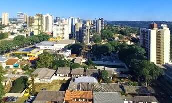 Imagem: Oportunidade investimenro