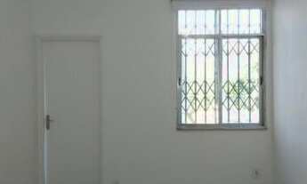 Imagem 3: Excelente apartamento no Leblon