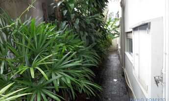 Imagem 4: SOBRADO - JARDIM EUROPA - SP