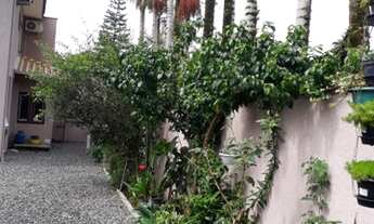 Imagem 6: GRANDE OPORTUNIDADE! Valor exclusivo para vender rápido