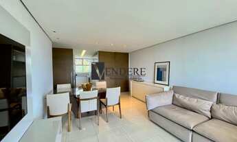 Imagem 5: NOVA LIMA - Padrão - Vila da Serra