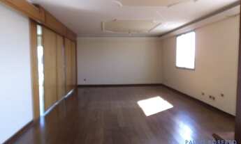 Imagem 6: APARTAMENTO - ACLIMAÇÃO - SP